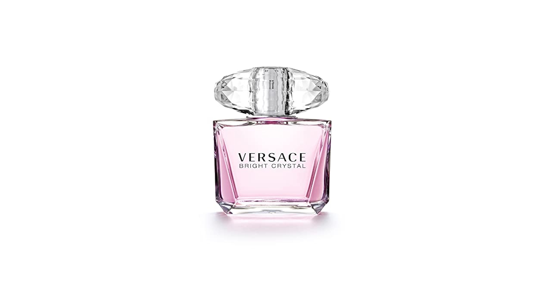 ヴェルサーチ　ブライト クリスタル EDT 50ml Amazon | Versace(ヴェルサーチ) ヴェルサーチ ブライト